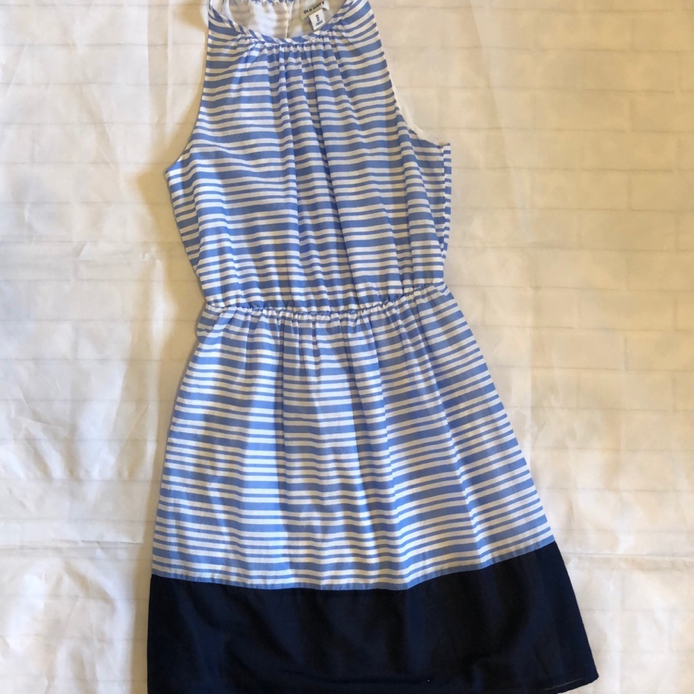 Old Navy Dress